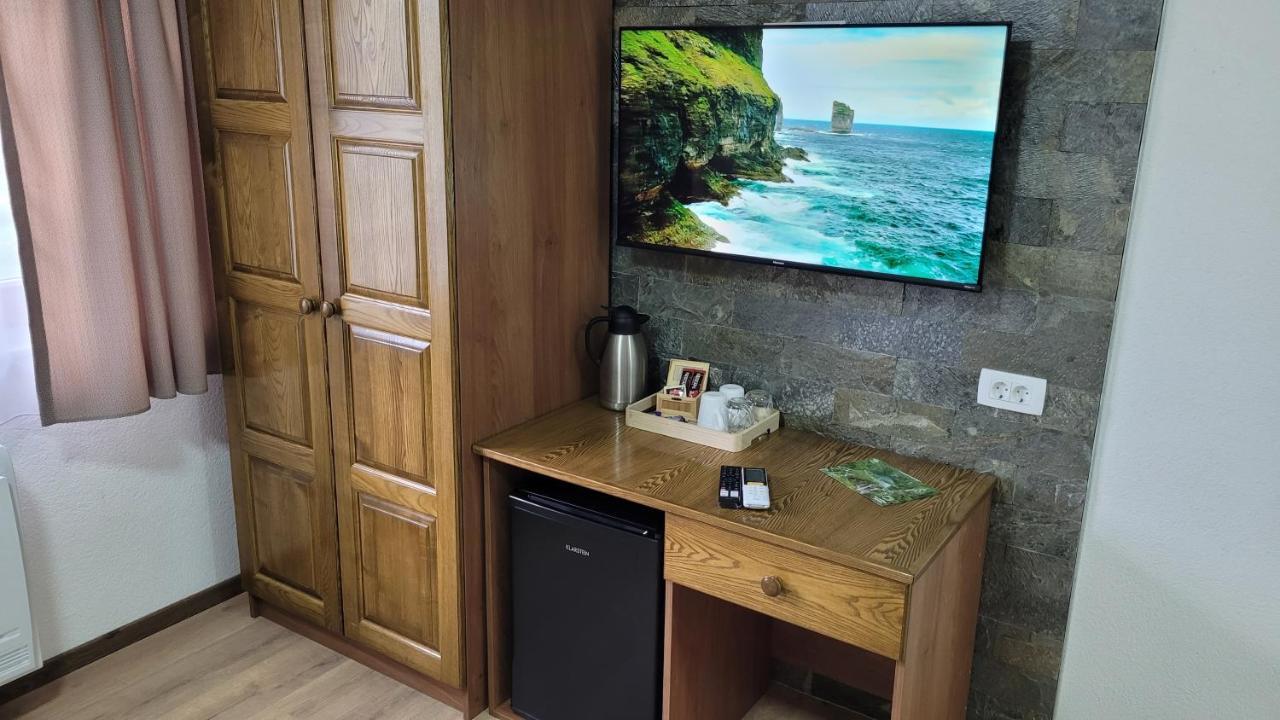Plitvička Jezera B&B Plitvica Villa Prica المظهر الخارجي الصورة